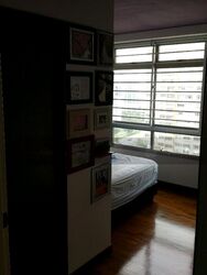 Blk 305B Treelodge@punggol (Punggol), HDB 4 Rooms #517094391